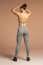 Motion Mid-Rise Leggings - Slika 2