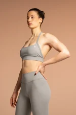 Motion Mid-Rise Leggings - Slika 3