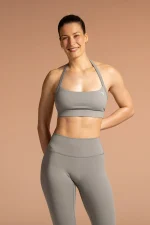 Motion Mid-Rise Leggings - Slika 4