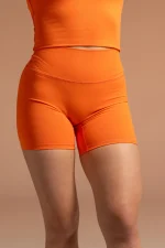 Motion Mid-Rise Shorts - Slika 3